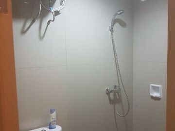 Dijual Apartemen Tree Park Serpong Tangerang Selatan 1 Bedroom