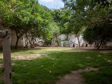 casa campestre en venta en villa campestre. Cod V100181