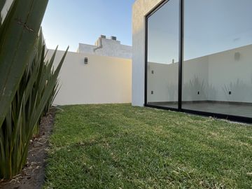 CASA EN VENTA EN ELMOLINO