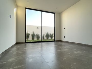 CASA EN VENTA EN ELMOLINO