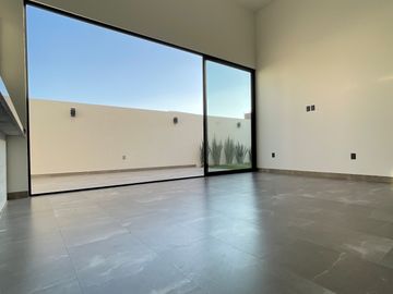CASA EN VENTA EN ELMOLINO