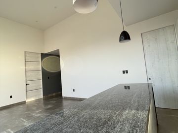 CASA EN VENTA EN ELMOLINO
