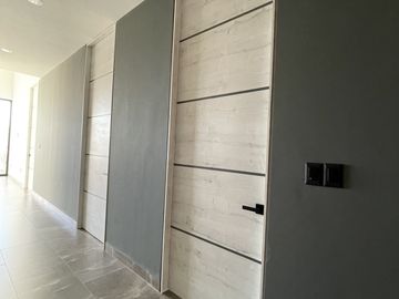 CASA EN VENTA EN ELMOLINO