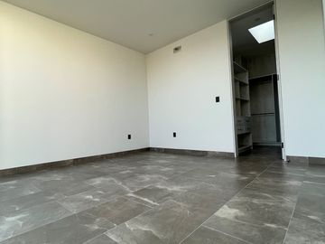 CASA EN VENTA EN ELMOLINO