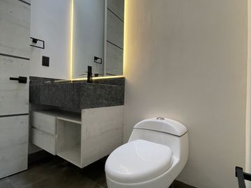 CASA EN VENTA EN ELMOLINO