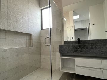 CASA EN VENTA EN ELMOLINO