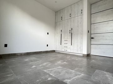 CASA EN VENTA EN ELMOLINO