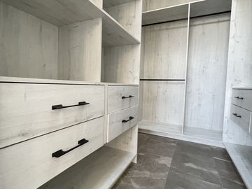 CASA EN VENTA EN ELMOLINO