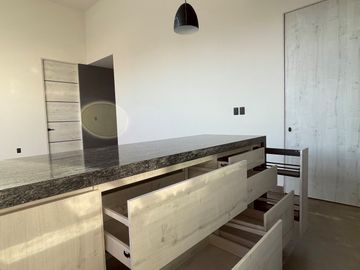 CASA EN VENTA EN ELMOLINO