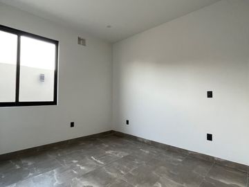 CASA EN VENTA EN ELMOLINO