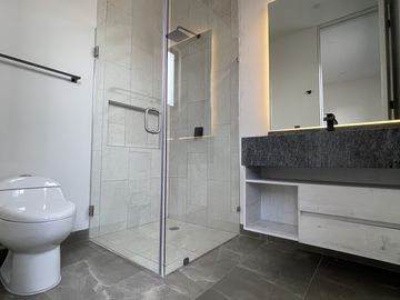 CASA EN VENTA EN ELMOLINO