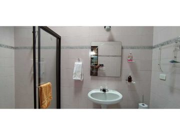 VENTA  DE FINCA EN  AMAG - SUROESTE ANTIOQUEÑO
