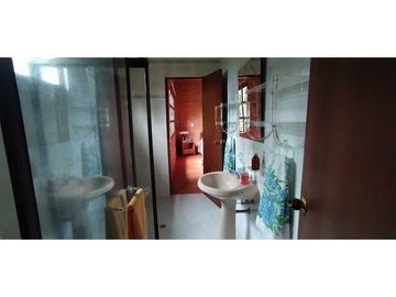 VENTA  DE FINCA EN  AMAG - SUROESTE ANTIOQUEÑO