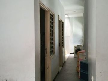 Dijual Rumah Mewah Wisma Mukti Klampis Anom