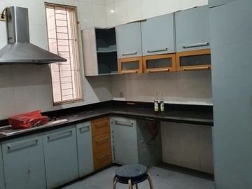 Dijual Rumah Mewah Wisma Mukti Klampis Anom