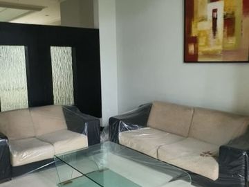 Dijual Rumah Mewah Wisma Mukti Klampis Anom