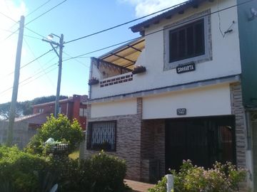 VENTA EN BLOCK EN MAR DEL TUYU. PERMUTA POR PROPIEDAD EN BANFIELD.