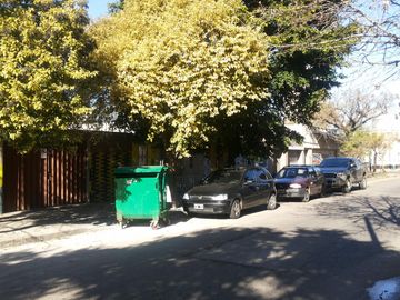ARROYITO RÍO - VENTA TERRENO. CORDIVIOLA 790 BIS.