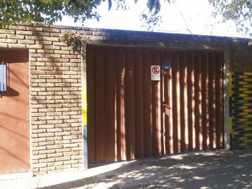 ARROYITO RÍO - VENTA TERRENO. CORDIVIOLA 790 BIS.