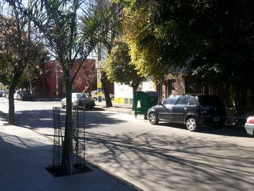 ARROYITO RÍO - VENTA TERRENO. CORDIVIOLA 790 BIS.