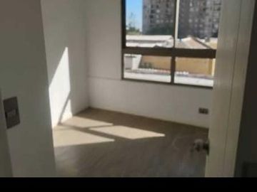 Departamento Metro Plaza Chacabuco ID: 176649s