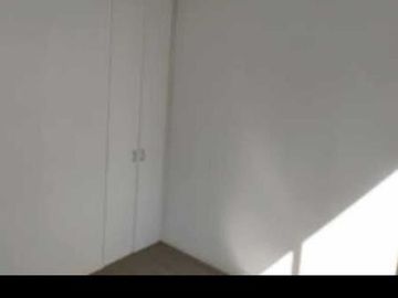 Departamento Metro Plaza Chacabuco ID: 176649s