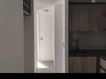Departamento Metro Plaza Chacabuco ID: 176649s