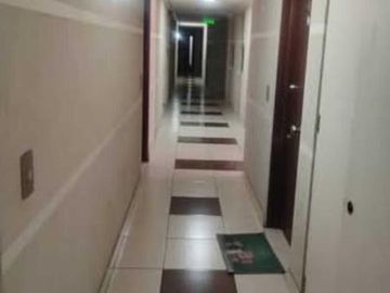 Departamento Metro Plaza Chacabuco ID: 176649s