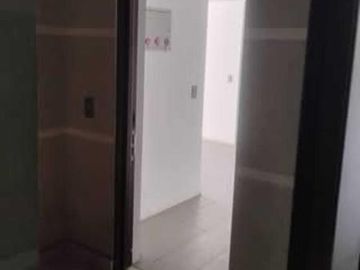 Departamento Metro Plaza Chacabuco ID: 176649s