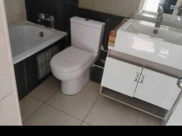 Departamento Metro Plaza Chacabuco ID: 176649s