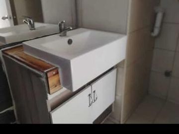 Departamento Metro Plaza Chacabuco ID: 176649s