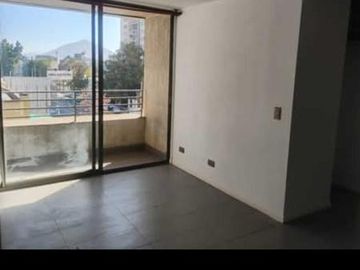 Departamento Metro Plaza Chacabuco ID: 176649s