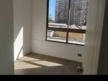 Departamento Metro Plaza Chacabuco ID: 176649s