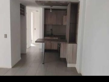 Departamento Metro Plaza Chacabuco ID: 176649s