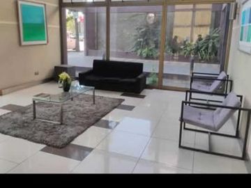 Departamento Metro Plaza Chacabuco ID: 176649s