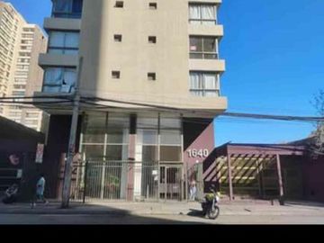 Departamento Metro Plaza Chacabuco ID: 176649s