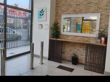 Departamento Metro Plaza Chacabuco ID: 176649s