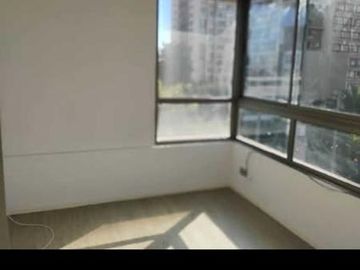 Departamento Metro Plaza Chacabuco ID: 176649s