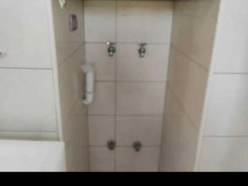 Departamento Metro Plaza Chacabuco ID: 176649s