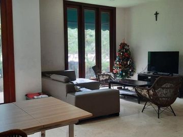 Rumah Lux Lokasi Prime De bale pakuan Ciumbuleuit