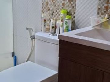 Rumah Lux Lokasi Prime De bale pakuan Ciumbuleuit