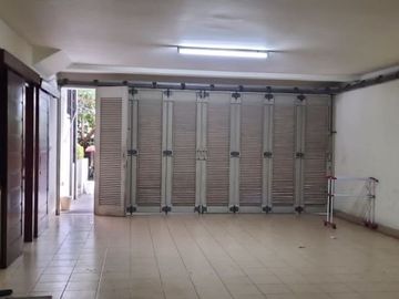 Rumah Lux Lokasi Prime De bale pakuan Ciumbuleuit