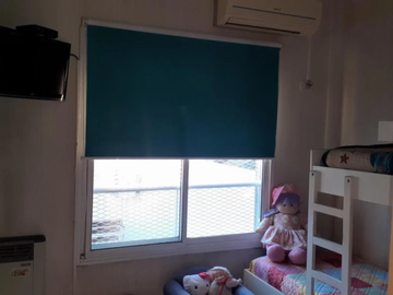 NUEVO, 10 AÑOS - PH en Venta en Boedo, duplex 3 ambientes 2 baños 62 m2 + balcón al frente, 1er piso por escalera - Virrey Liniers 1700
