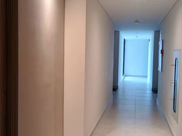 apartaestudio en arriendo en ciudad bachue. Cod A5005403