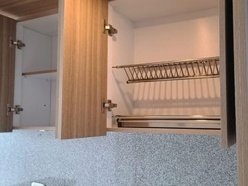 apartaestudio en arriendo en ciudad bachue. Cod A5005403