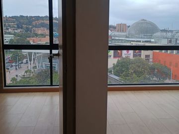 apartaestudio en arriendo en ciudad bachue. Cod A5005403