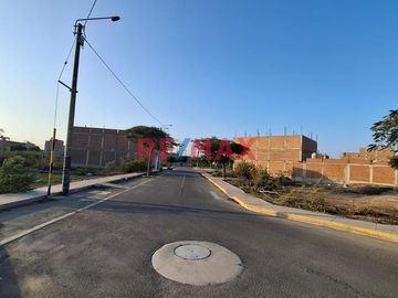 🌟 ¡Oportunidad Única para Inversionistas y Desarrolladores! 🌟

Se vende exclusivo terreno urbano de 91.00 m², perfectamente ubicado en la próspera z