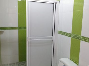 apartamento en venta en villa encanto. Cod V100685