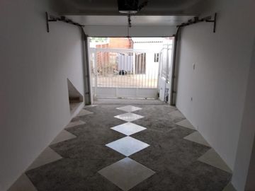 apartamento en venta en villa encanto. Cod V100685