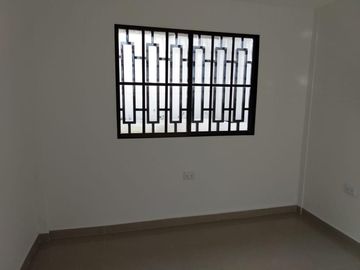 apartamento en venta en villa encanto. Cod V100685